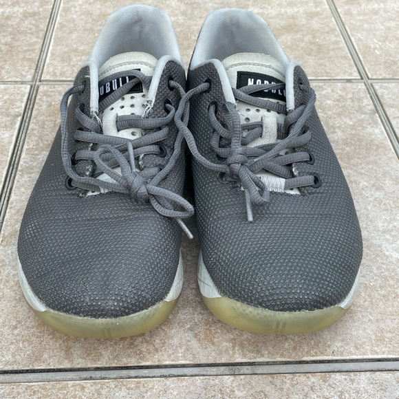 Nobull Project Shoes - Picture 8 of 15